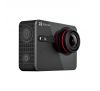 12 Мп Wi-Fi Экшн-камера Hikvision EZVIZ Sports CS-S5plus-212WFBS-b 