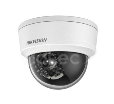 1.3Мп IP камера видеонаблюдения Hikvision DS-2CD2110F-I (2.8мм) 