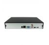 16-канальный Compact 1U сетевой видеорегистратор Dahua DH-NVR2116HS-S2 