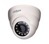1 Мп HD-CVI/CVBS камера видеонаблюдения Dahua DH-HAC-HDW1000R-S3 (3.6 мм) 
