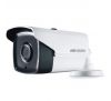 1 Mp HD-TVI Видеокамера Hikvision DS-2CE16C0T-IT5 (3.6 мм) 