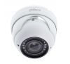 2 Mp HD-CVI/CVBS камера видеонаблюдения Dahua HAC-HDW1200RP-VF-S3 (2.7-12 мм) 