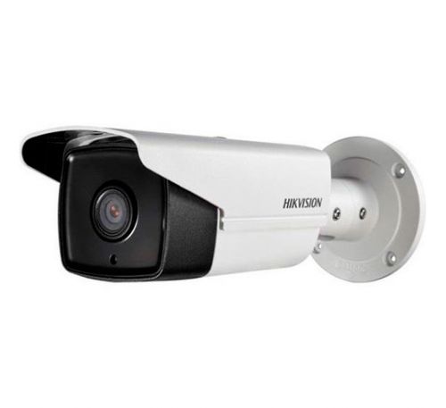 2 Mp HD-TVI Камера видеонаблюдения DS-2CE16D7T-IT5 (3.6 мм) 