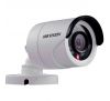 2 Mp HD-TVI Камера видеонаблюдения Hikvision DS-2CE16D1T-IR (3.6 мм) 