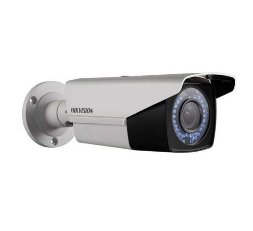 2 Mp HD-TVI Камера видеонаблюдения Hikvision DS-2CE16D1T-VFIR3 (2.8-12 мм) 