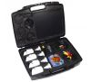 2 Мп Комплект видеонаблюдения Partizan  Outdoor Kit 4xAHD 