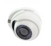 2 Mp TVI/AHD/CVI/CVBS Камера видеонаблюдения Hikvision DS-2CE56D0T-IRMF (2.8 мм) 