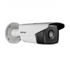 2 Мп сетевая камера видеонаблюдения Hikvision DS-2CD2T22WD-I5 (4 мм) 