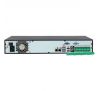 32-канальный 1.5U 12 Mp IP видеорегистратор Dahua DH-NVR5432-4KS2 