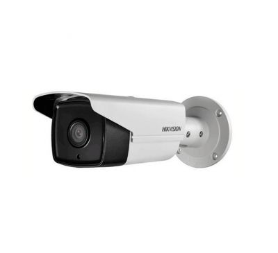 5.0 Мп камера видеонаблюдения DS-2CE16H1T-IT5 (3.6 мм) 
