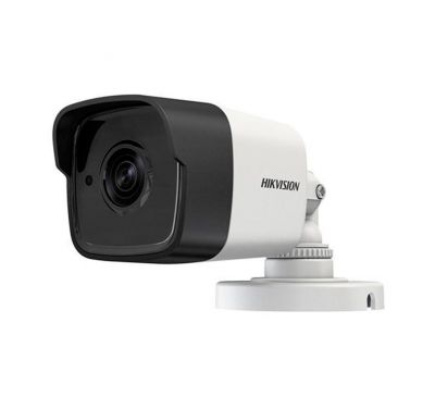 5.0 Мп камера видеонаблюдения DS-2CE16H1T-IT (3.6 мм) 