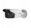 5 Мп IP видеокамера Hikvision DS-2CD2T55FWD-I8 (4 мм) 