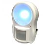 Автономный светильник светодиодный «Sensor Light» 
