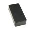 Беспроводный датчик температуры RF-TERMO 
