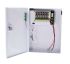Блок бесперебойного питания KRAFT PSU-1205/8CH 12В. 5А 