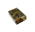 Блок бесперебойного питания TRINIX PSU-5AI Сетка 12В. 5А 