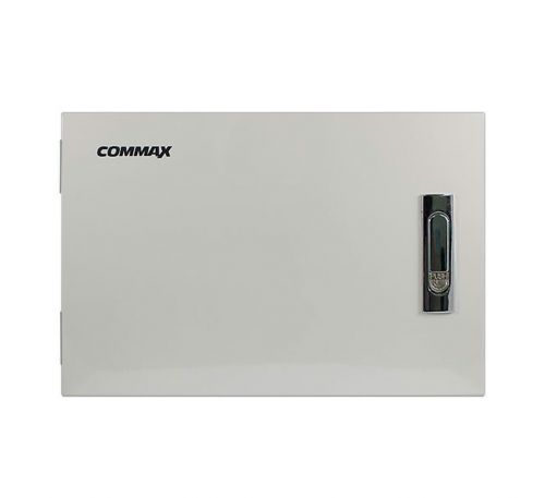 Блок расширения Commax CDS-4CM 