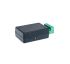 Электронный GSM Ключ Geos RC-30 
