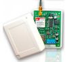 Эмулятор телефонной линии для ППК Орион УСО 18 кГц-GPRS Spider (Интеграл) 