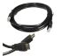 HDMI кабель, длина 3 m 