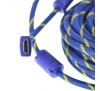 HDMI кабель с фильтром, длина 10 m 