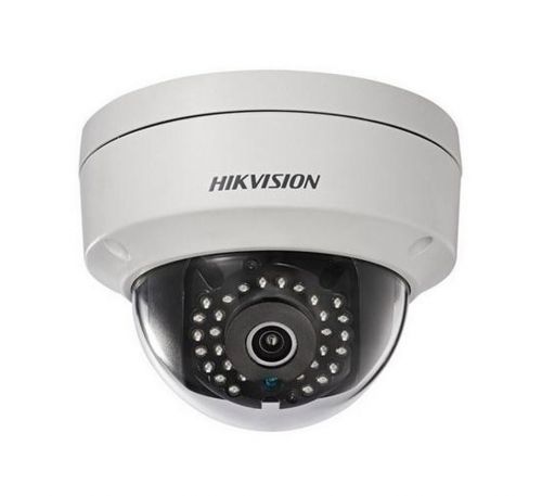 IP видеокамера Hikvision DS-2CD2142FWD-IS (2.8 мм) 