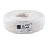 Кабель сигнальный DCG AlarmCable 2х0.22 медь, экран, 100 м 
