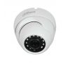 Камера видеонаблюдения Dahua DH-HAC-HDW1000RP-S3 (2.8 мм) 