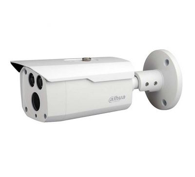Камера видеонаблюдения Dahua DH-HAC-HFW1200DP-S3 (3.6 мм) 