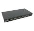 Коммутатор сетевой TP-LINK TL-SG1048 