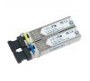 Комплект SFP модулей MikroTik S-3553LC20D 