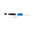 Коннектор оптоволоконный для сварки Cor-X Splice-On Connector SC/АPC-FTTH-01 