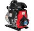 Мотопомпа Honda WX 15T 