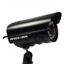 Наружная видеокамера Surveillance camera USB 2.0 