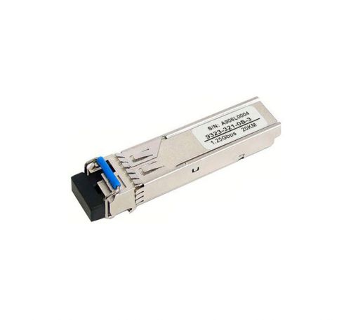 Оптический модуль SFP-1.25G-20KM 