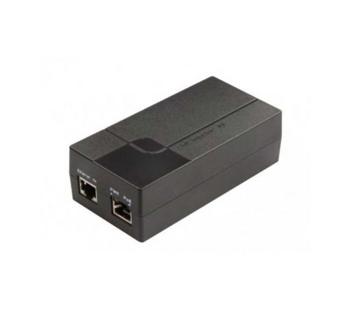 POE-инжектор ONV PSE1101AC 