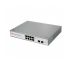 POE свитч 8-портовый ONV POE31108PG 