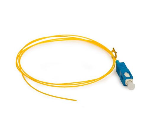 Пигтейл оптический Pigtail SC/UPC 1.5 м 