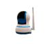 Поворотная wi-fi видеокамера VLC-7207SB (3,6 мм) 