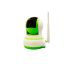Поворотная wi-fi видеокамера VLC-7207SG (3,6 мм) 