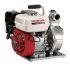 Пожарная мотопомпа Honda WH 20XT 