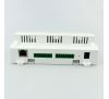 Сетевой контроллер доступа на 2 двери DHI-ASC1202B-S 