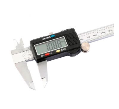 Штангенциркуль электронный Digital caliper 150 мм 
