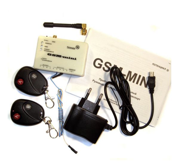 Gsm mini. GSM сигнализация Express GSM Mini. P.I.R. GSM мини сигнализация'. Комплекс СИАММАСТЕР-мини GSM. "СИАММАСТЕР - мини GSM" разъем.