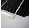 Солнечная батарея монокристаллическая 250W Altek ALM-250 MB (MA) 