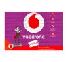 Стартовый пакет Vodafone device 