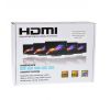 Удлинитель HDMI по витой паре на 60 м 
