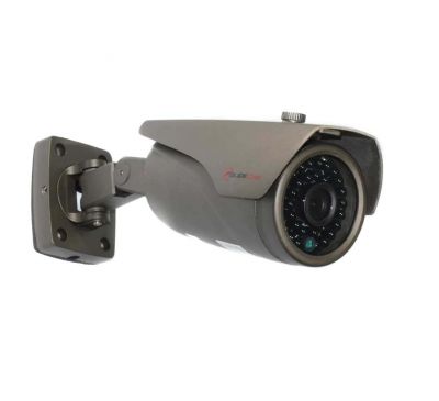 Уличная IP камера PC-490 IP1080 с записью на SD карту 