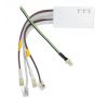 Универсальный кабель USB-RS 