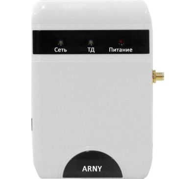 Устройство для подключения в локальную сеть ARNY AWC-116 Wi-Fi 